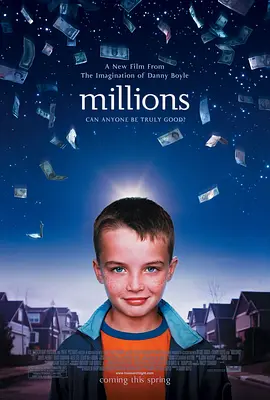 超帅直男被捆绑强制取精